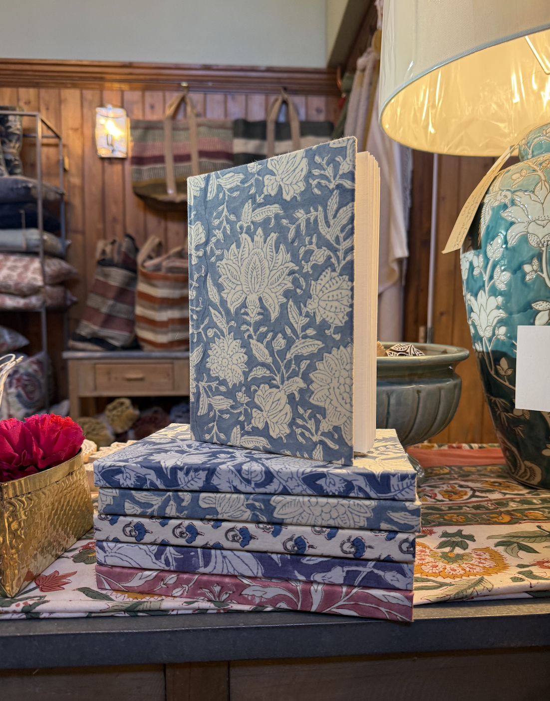 Screenshot 2026-02-15 at 13.20.34.png