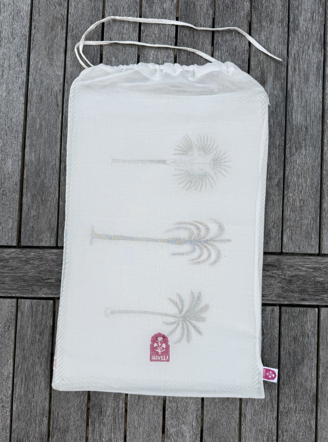 Screenshot 2026-02-15 at 14.28.31.png