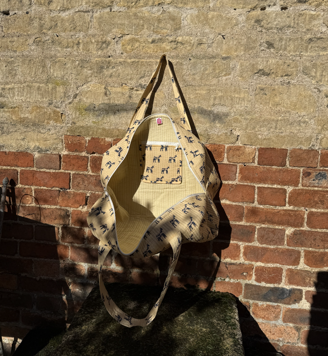 Screenshot 2026-02-15 at 13.05.49.png