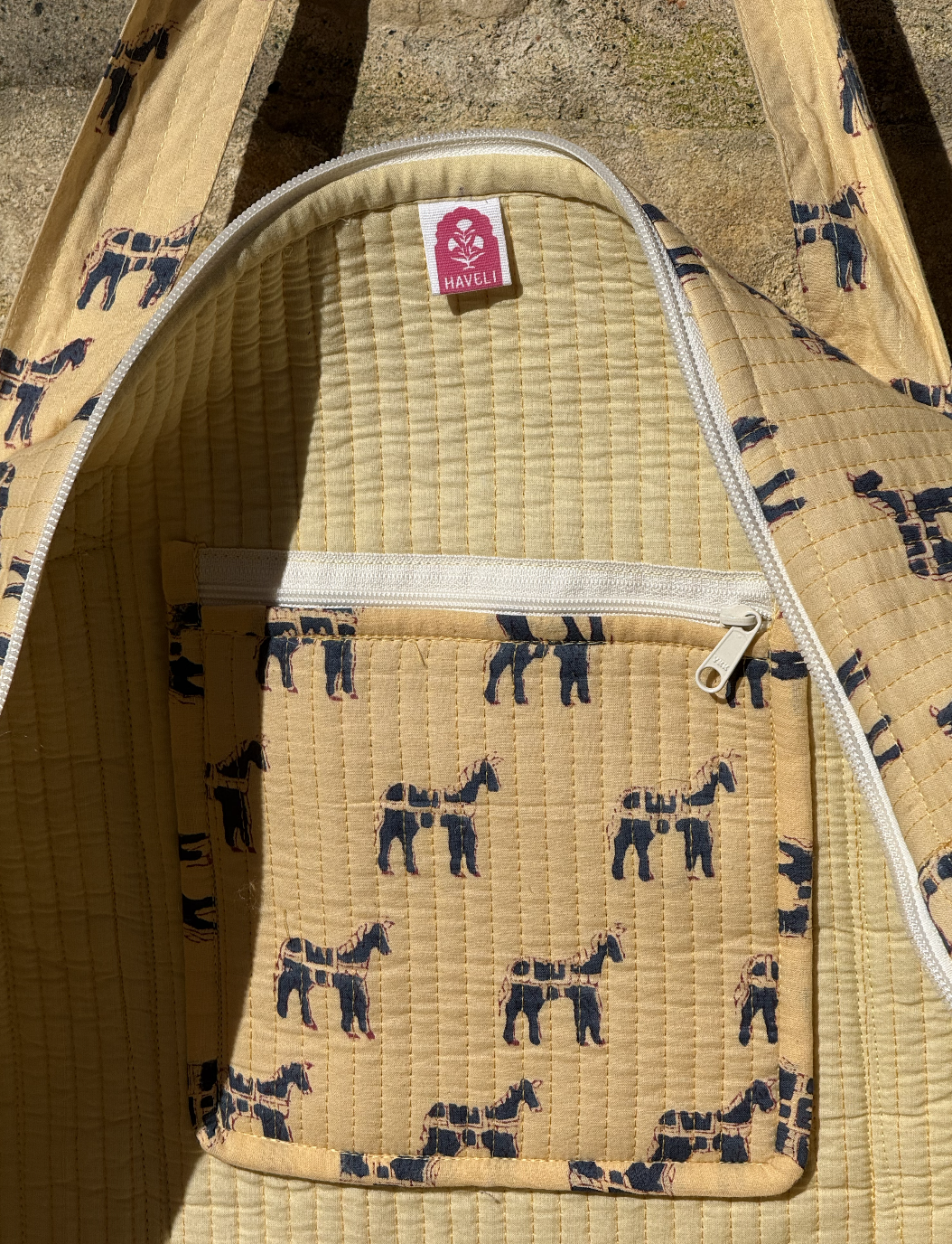 Screenshot 2026-02-15 at 13.06.02.png