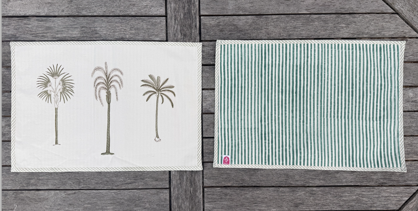 Screenshot 2026-02-15 at 14.30.49.png