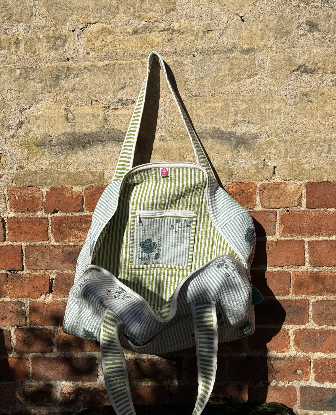 Screenshot 2026-02-15 at 13.43.07.png