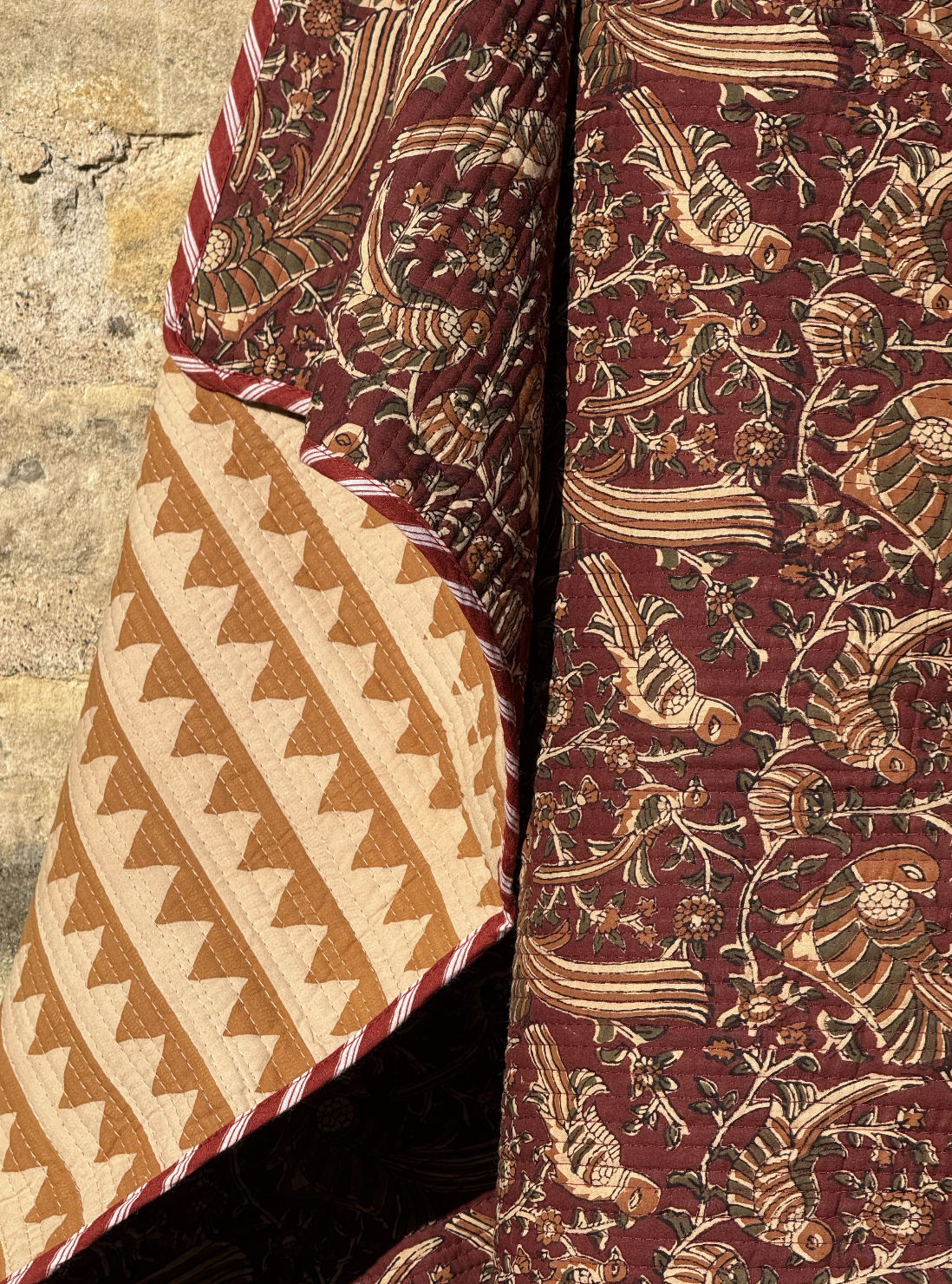 Screenshot 2026-02-15 at 15.33.46.png