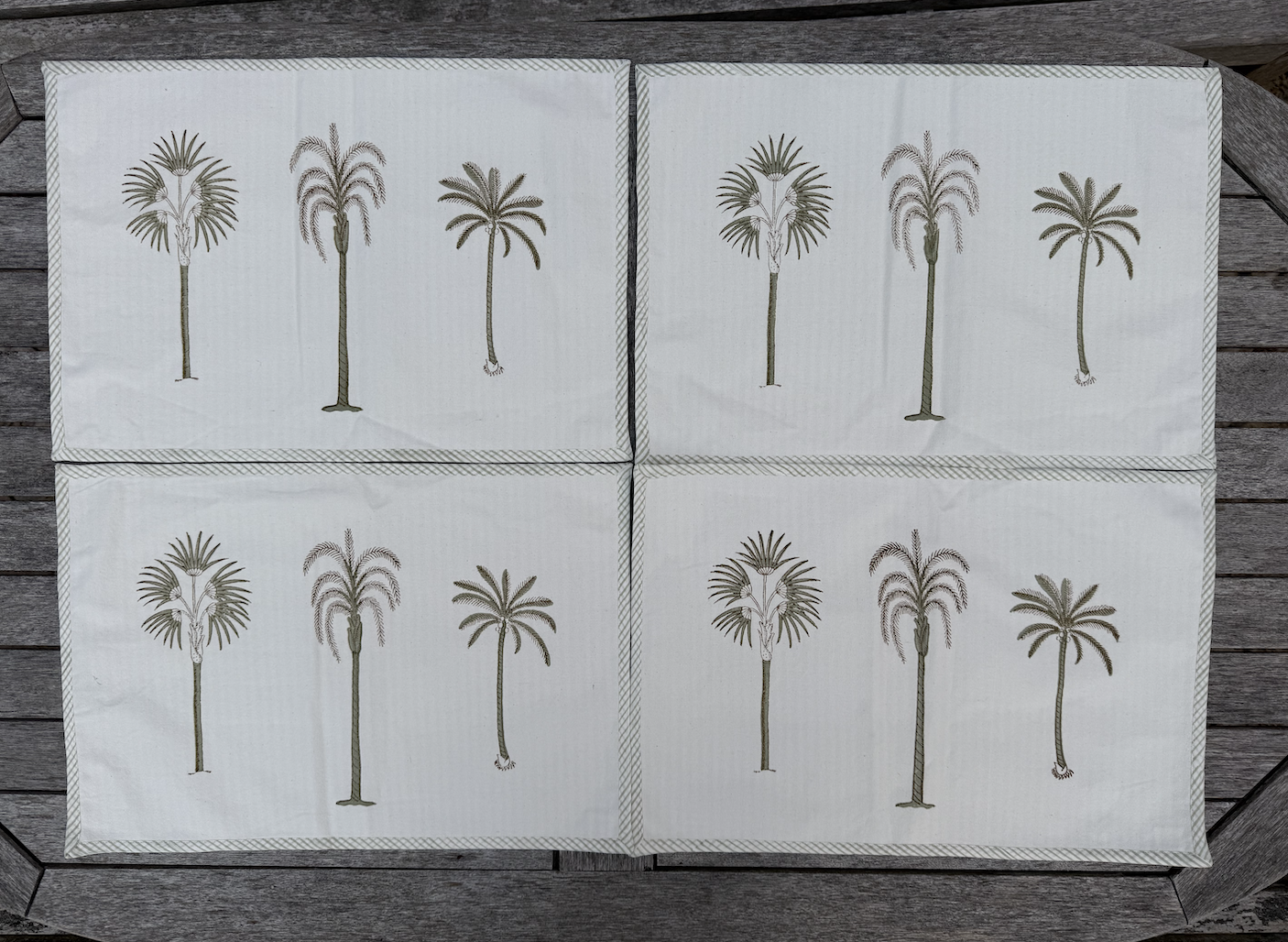 Screenshot 2026-02-15 at 14.29.55.png