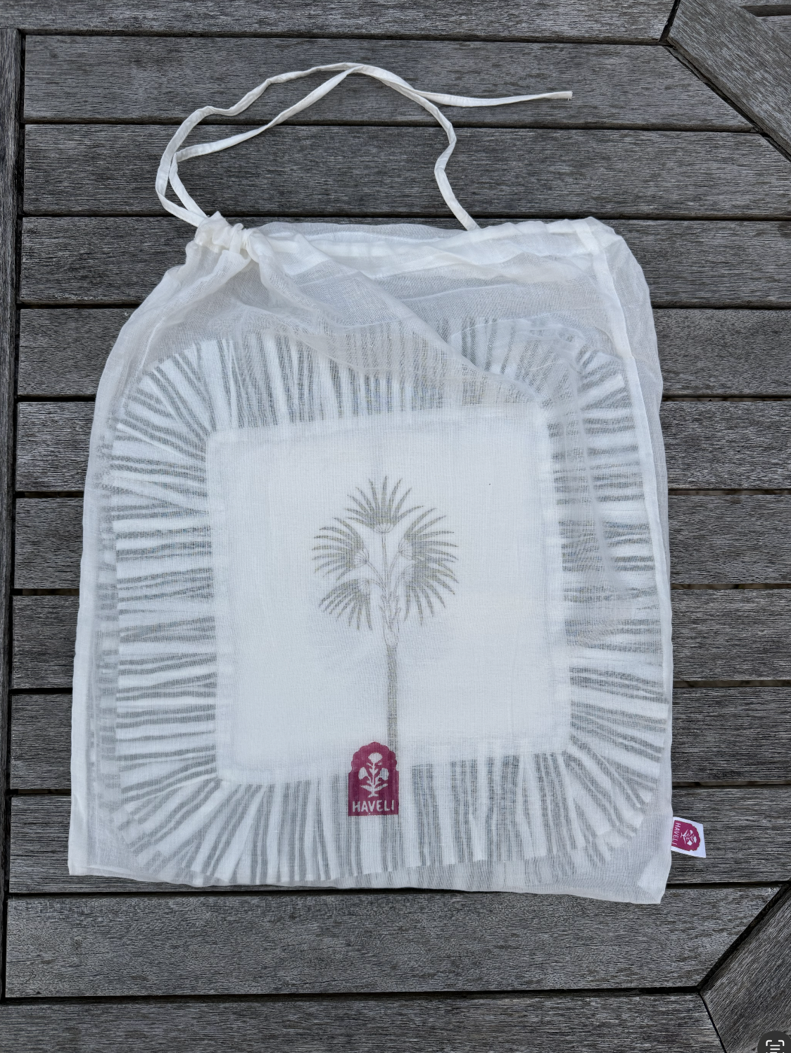 Screenshot 2026-02-15 at 13.54.45.png