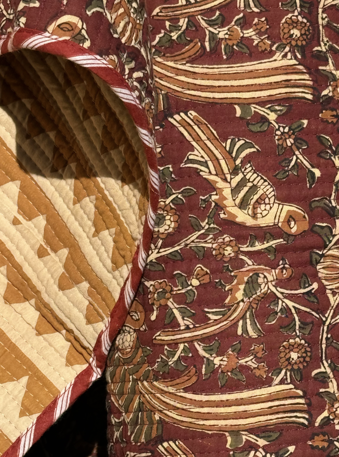 Screenshot 2026-02-15 at 15.33.53.png