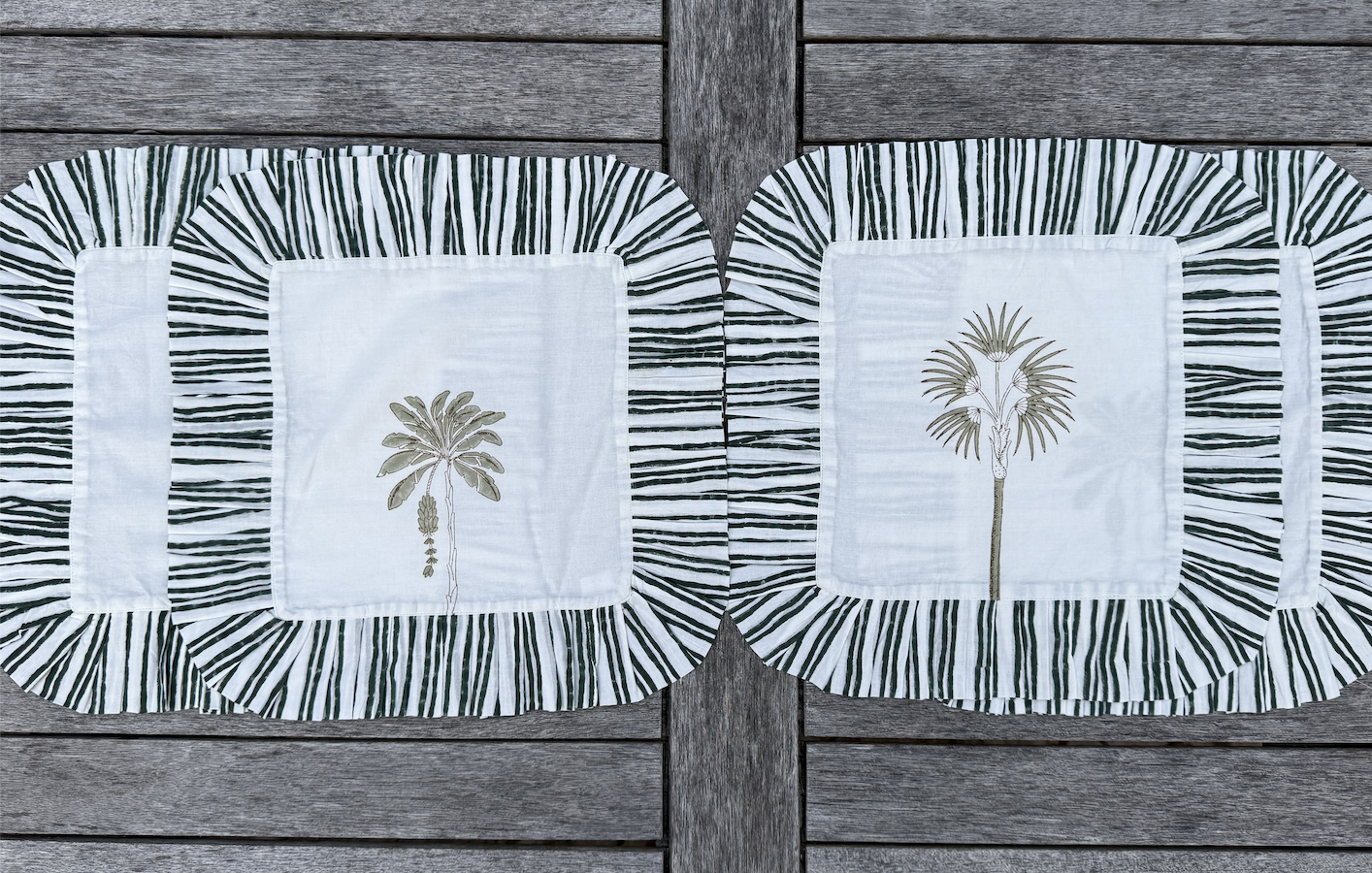 Screenshot 2026-02-15 at 13.53.26.png