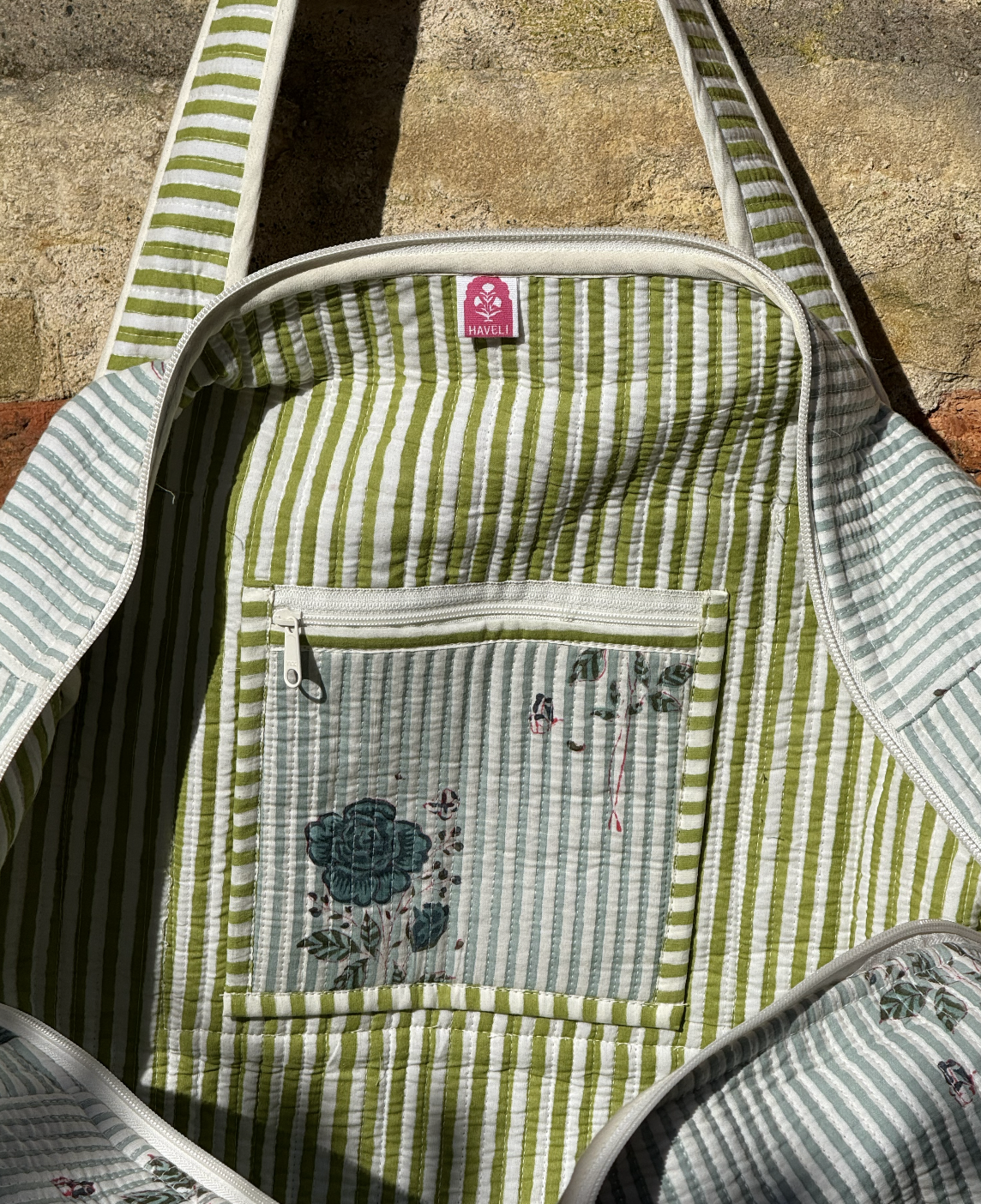 Screenshot 2026-02-15 at 13.43.00.png