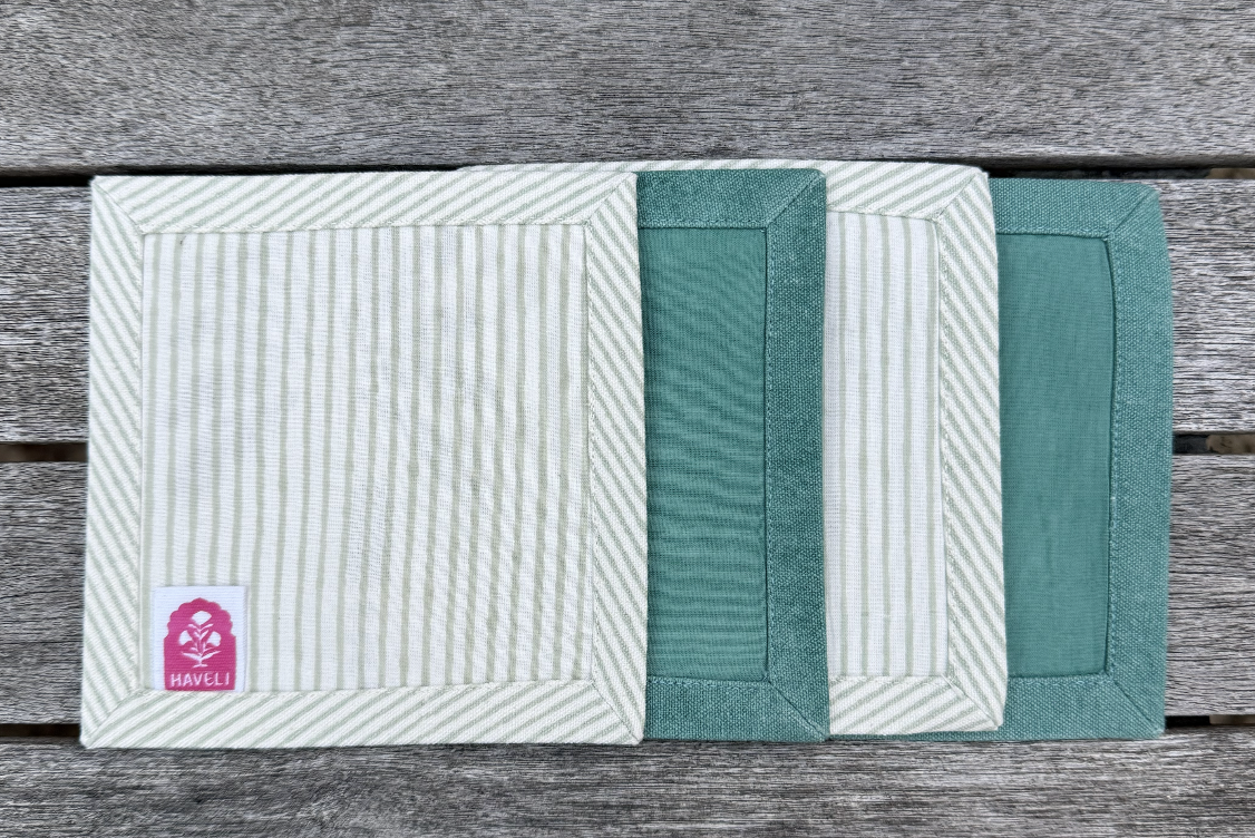 Screenshot 2026-02-15 at 14.14.39.png