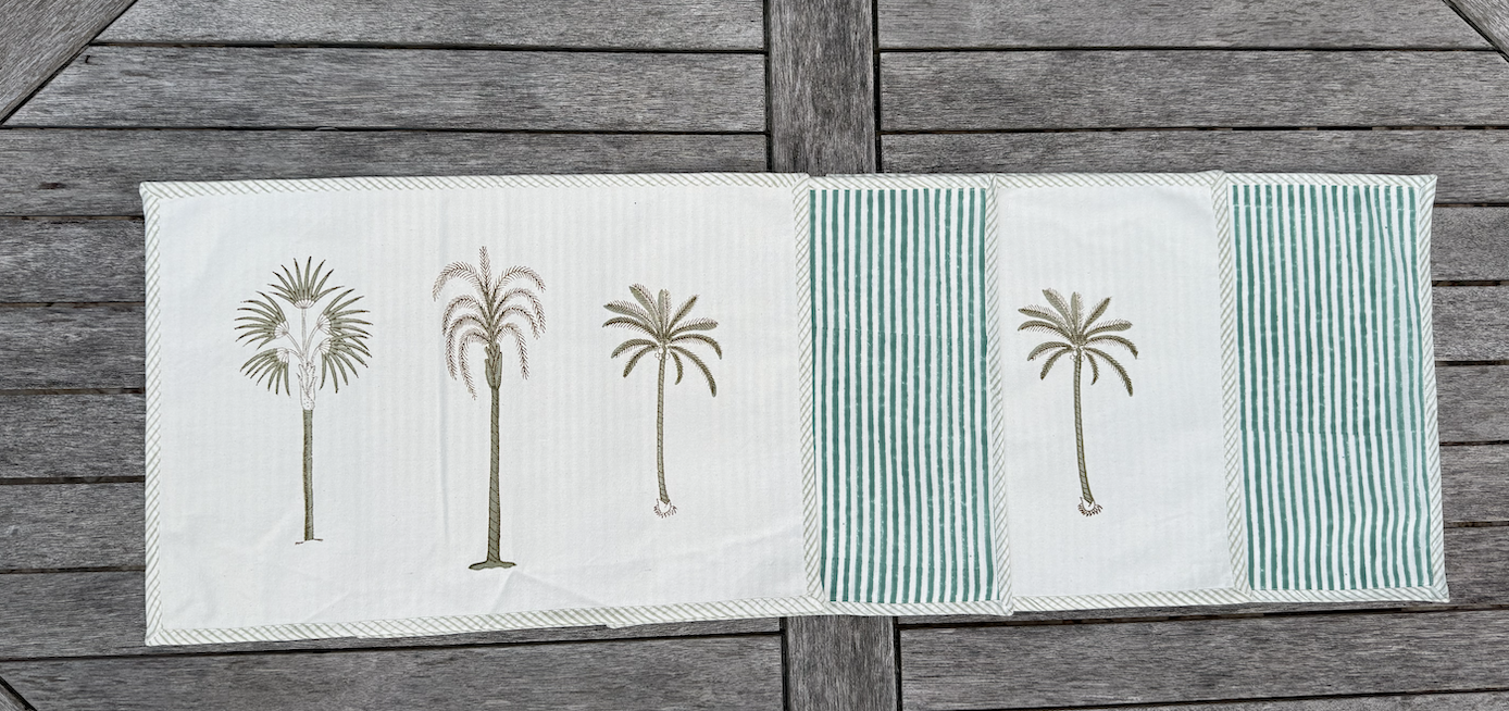 Screenshot 2026-02-15 at 14.29.03.png