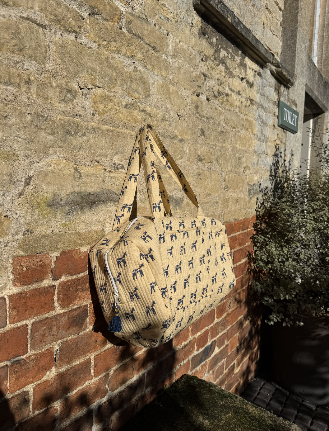 Screenshot 2026-02-15 at 13.05.38.png