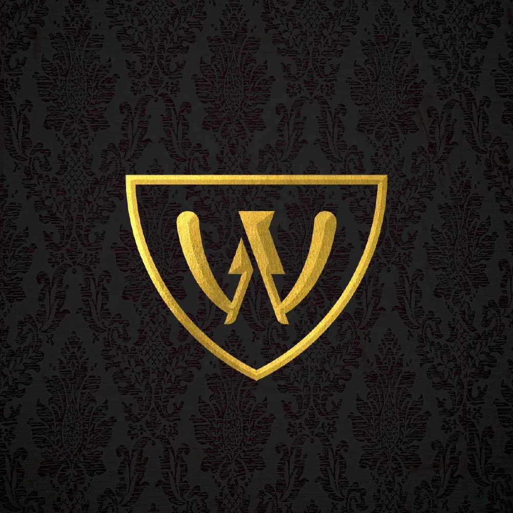 Westside Social Barbershop