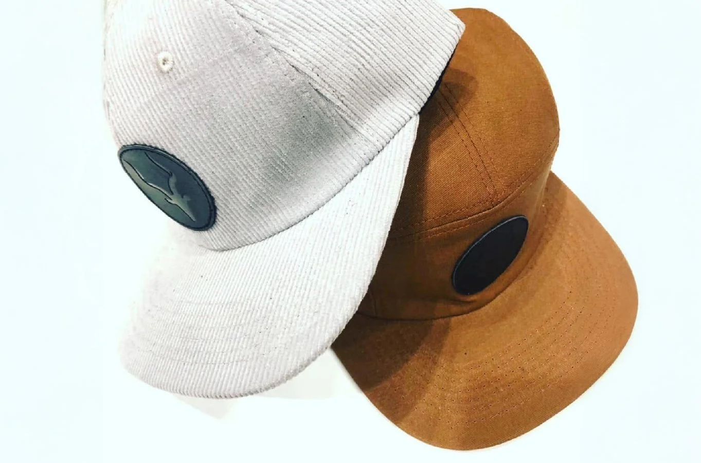 Yobel_BrandGuide.jpg