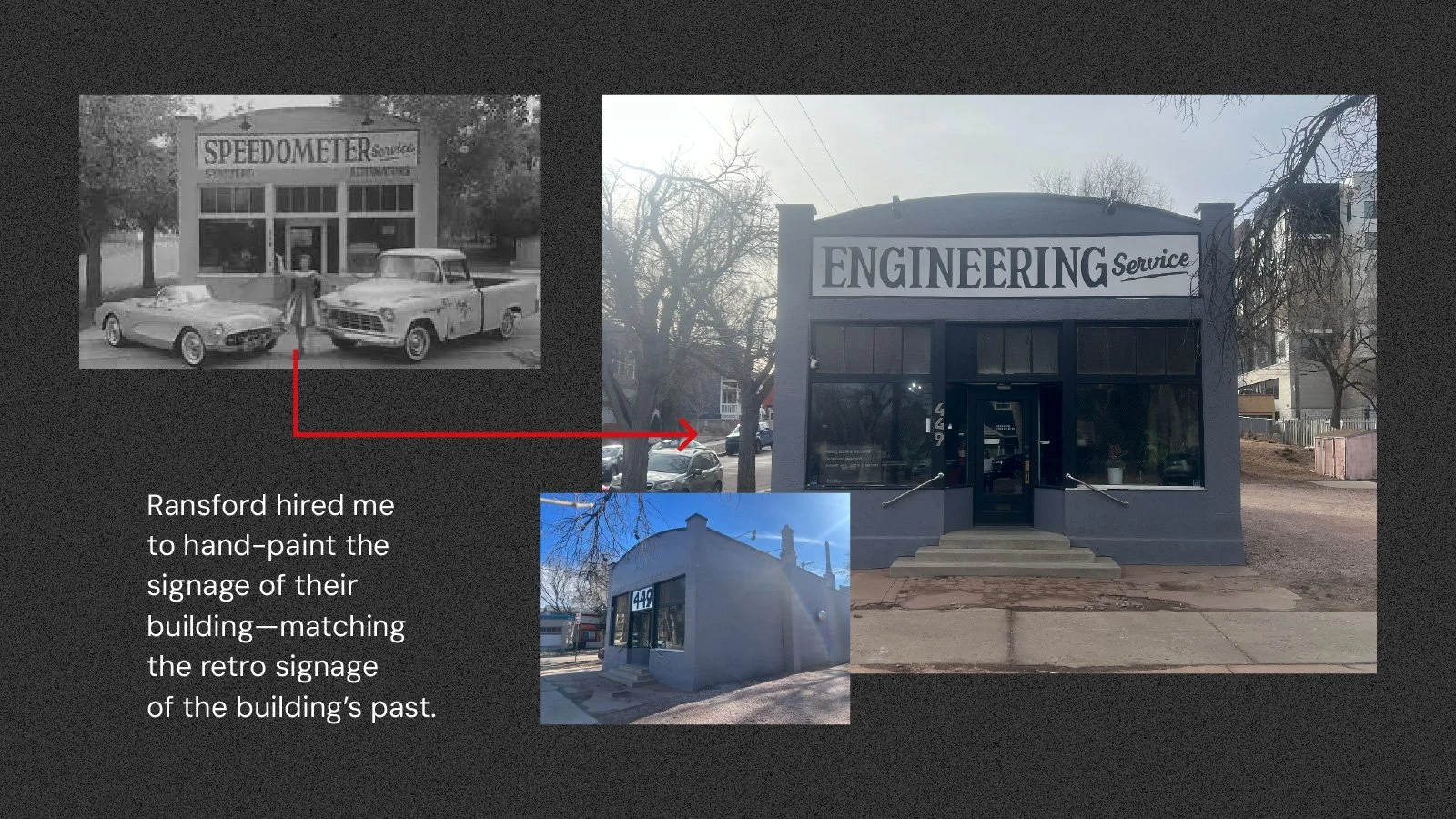 Ransford_Examples2.jpg