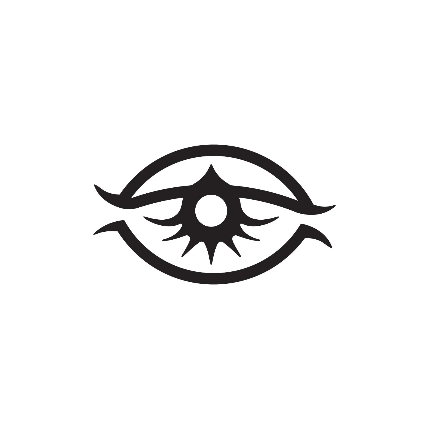 Logofolio_Slowblink.jpg