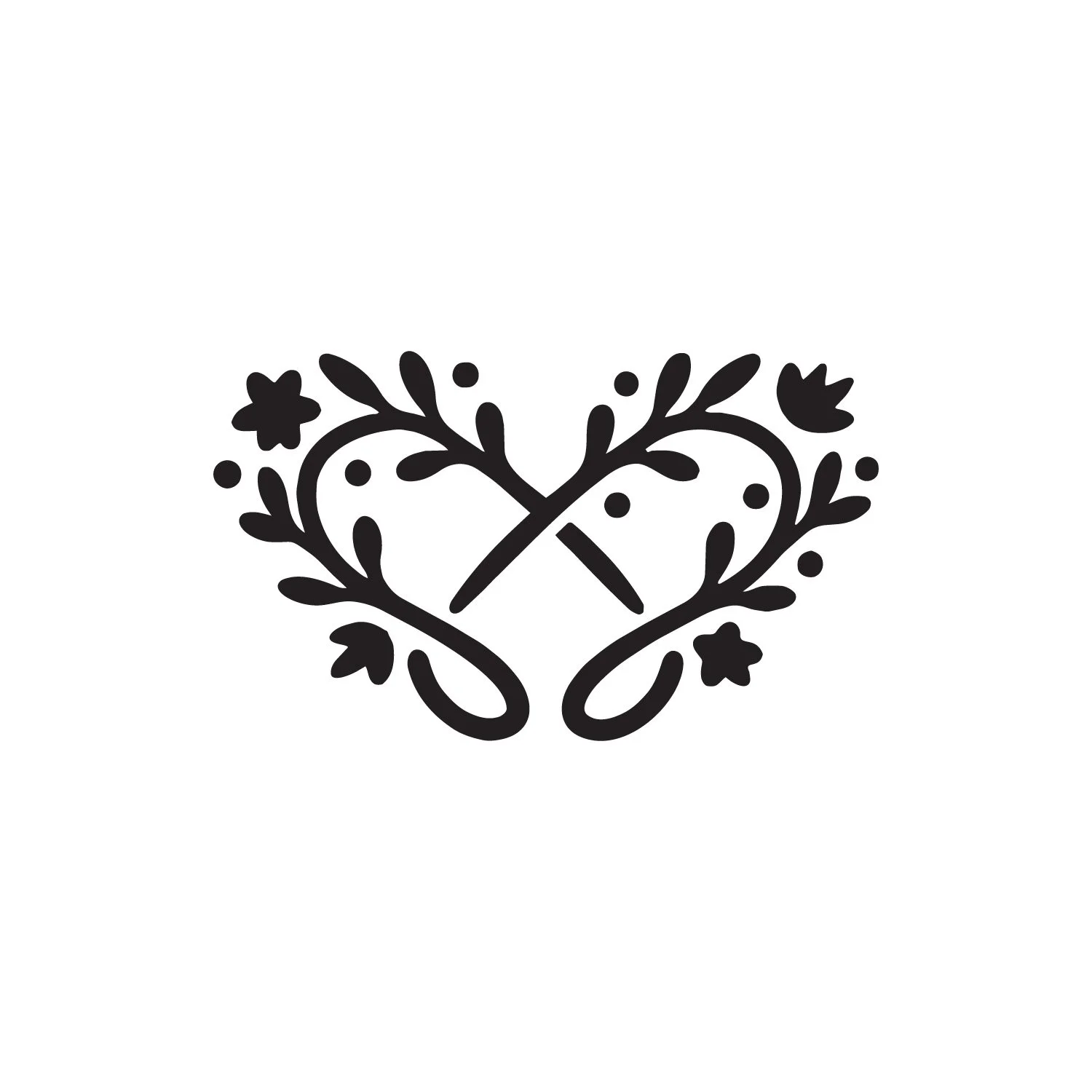 Logofolio_Motherfolk.jpg