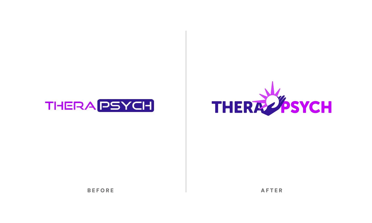 Therapsych_BeforeAfter.jpg