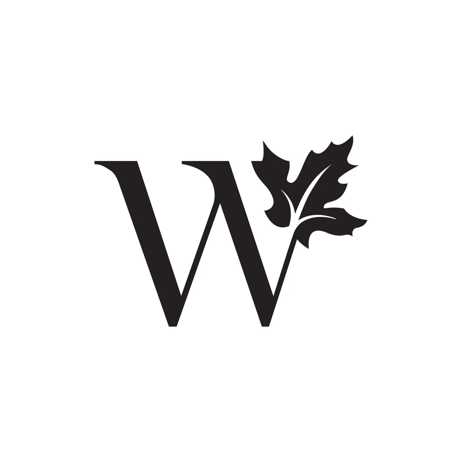 Logofolio_Wedgewood.jpg