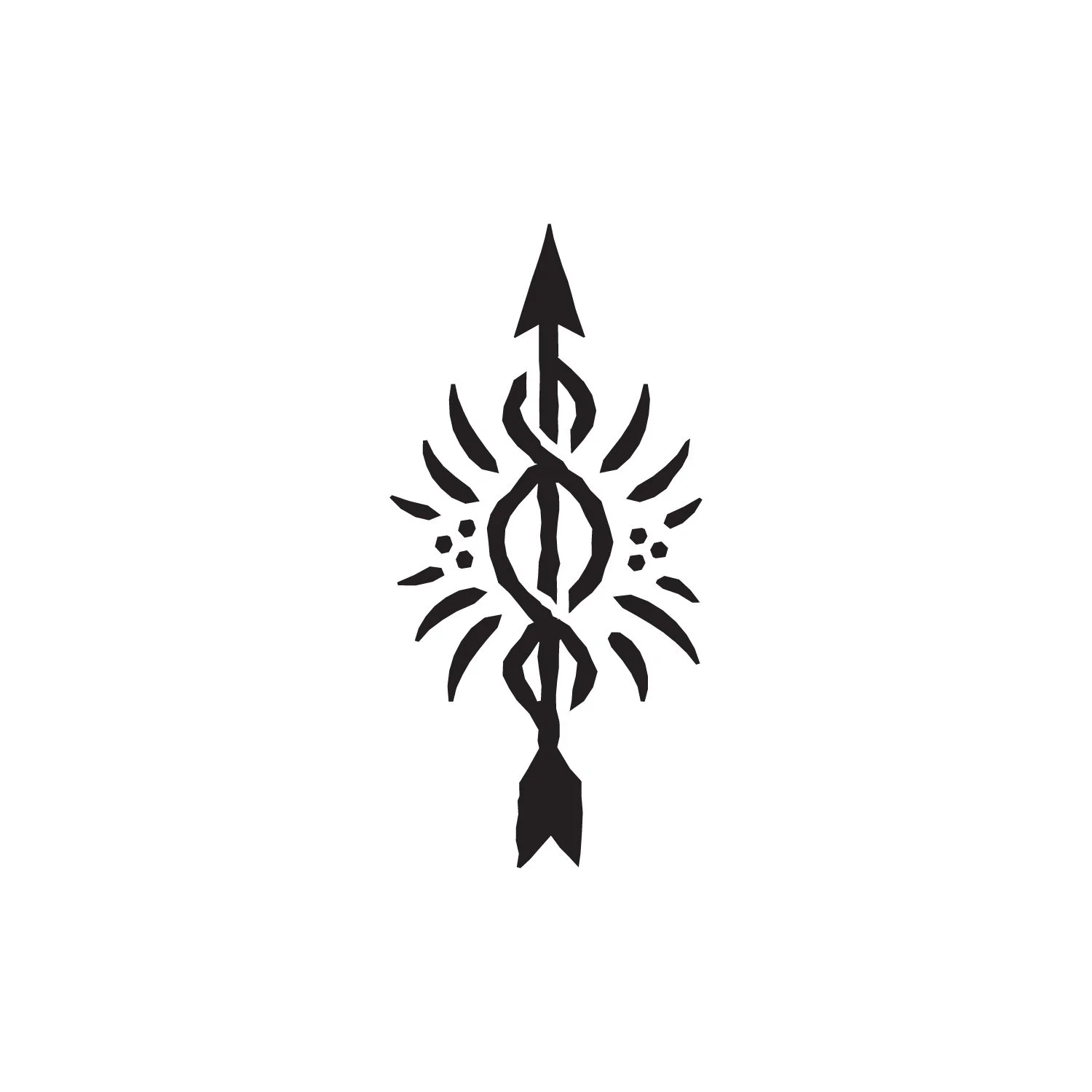 Logofolio_MilitaryAward.jpg