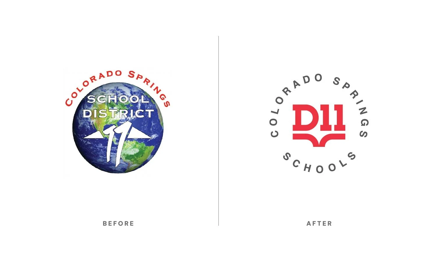 D11_BeforeAfter.jpg