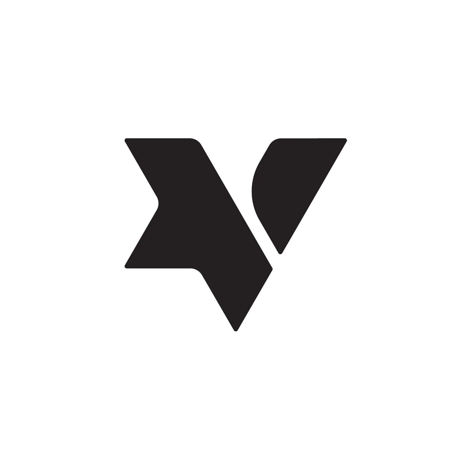 Logofolio_ Vamp.jpg