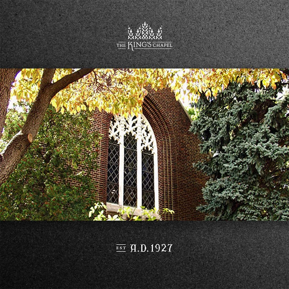 KingsChapel_0000_1.jpg