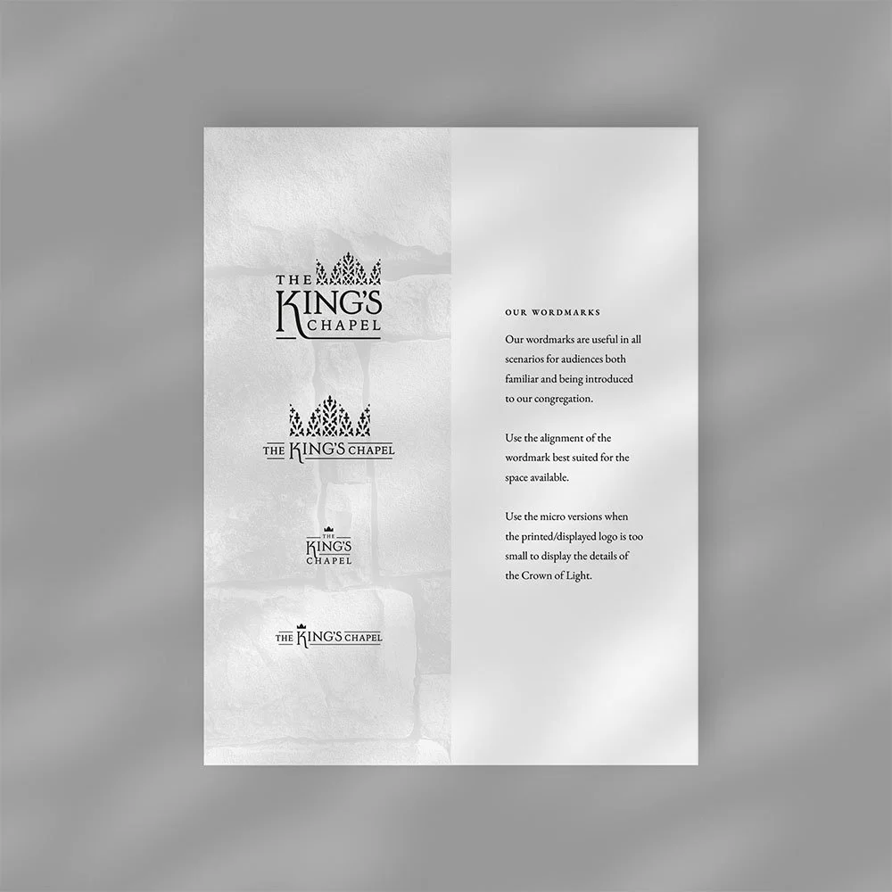 KingsChapel_0005_6.jpg
