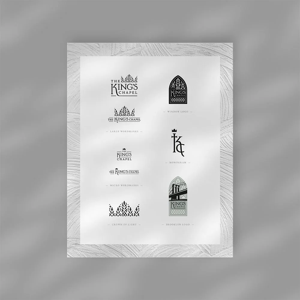 KingsChapel_0008_9.jpg