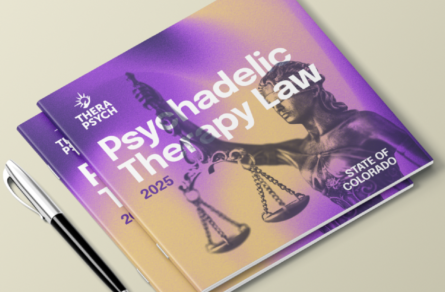 mockup_LegalBooklet.png