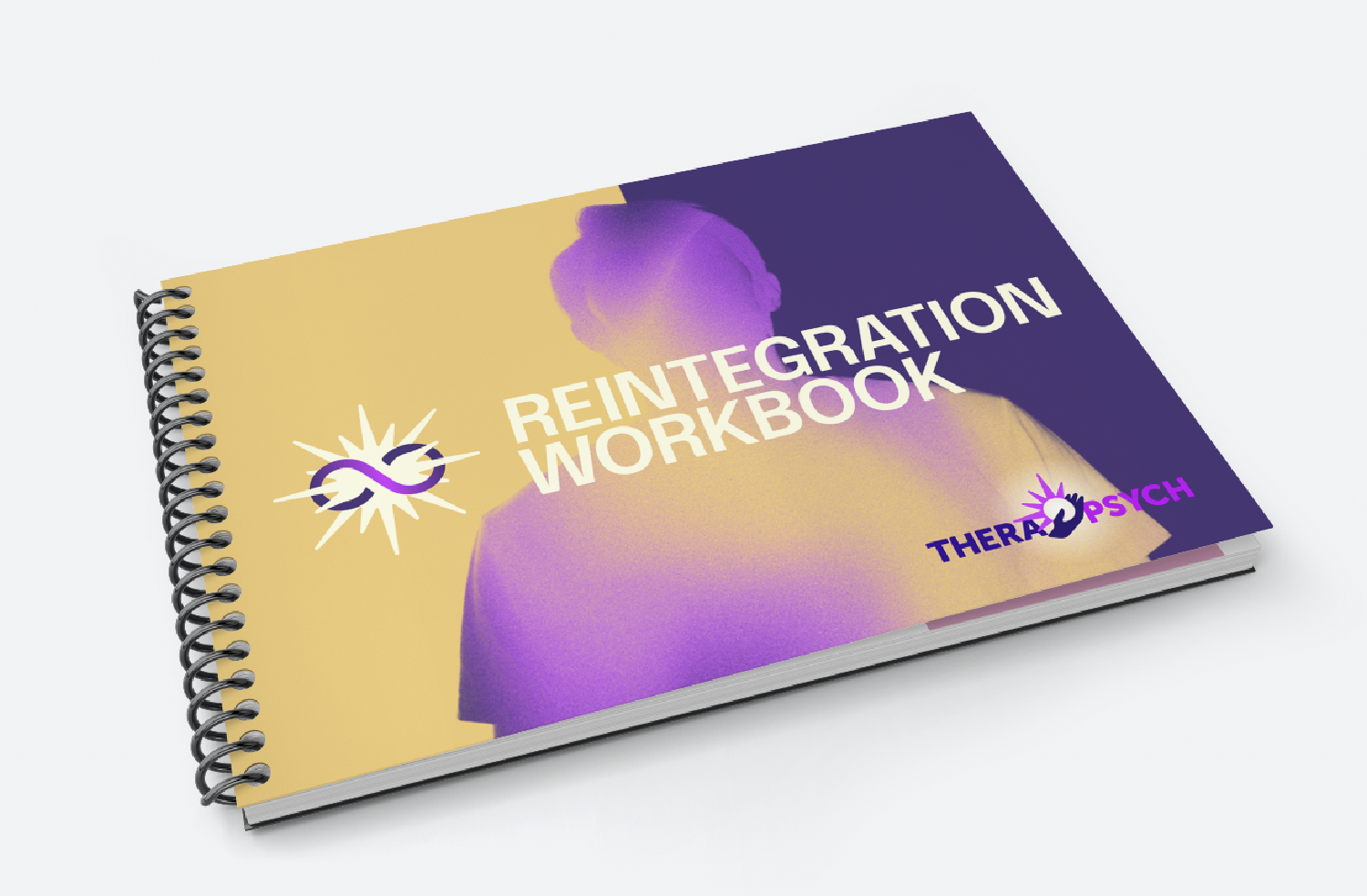 mockup_Workbook.png