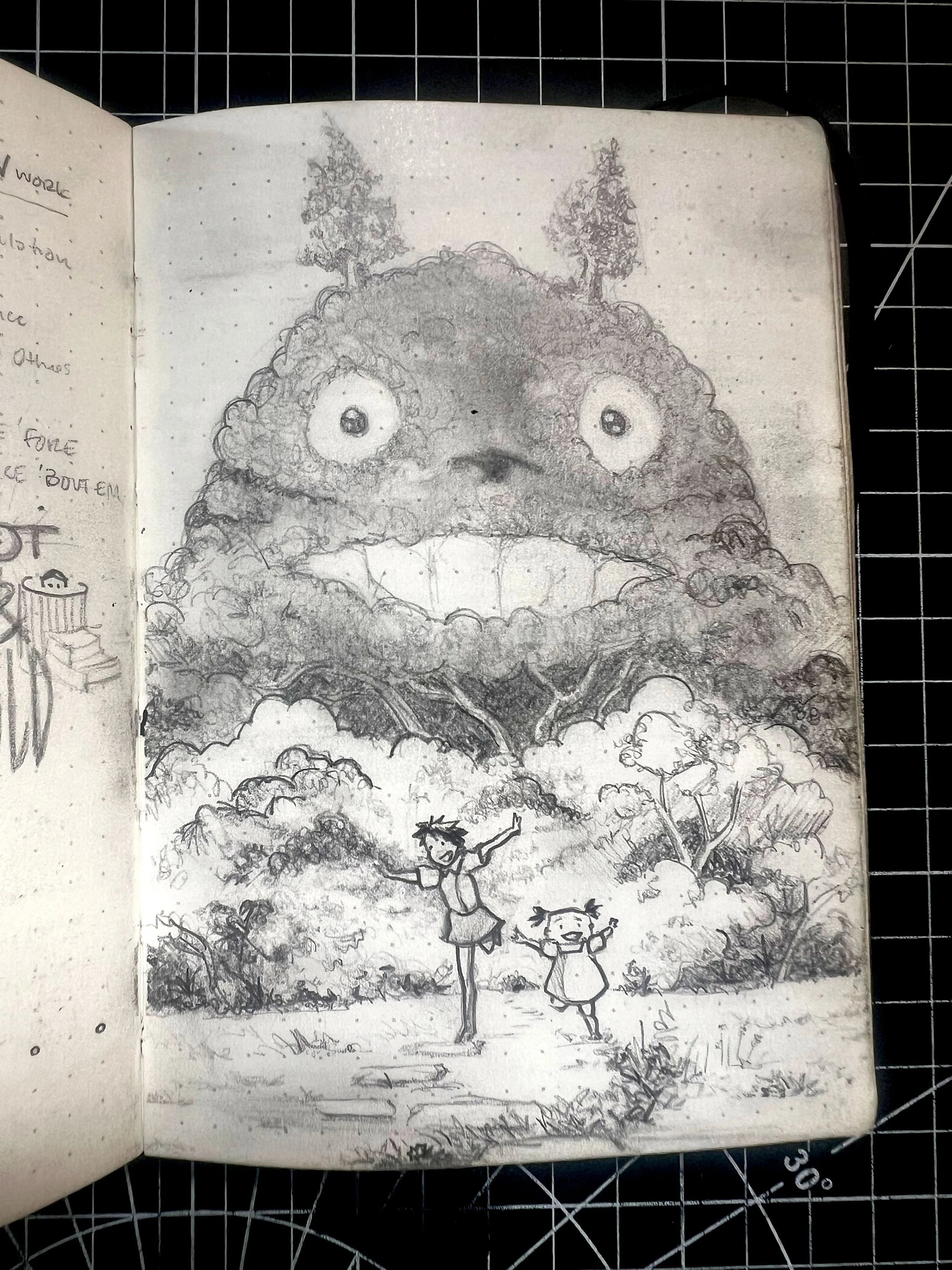 Totoro.jpg