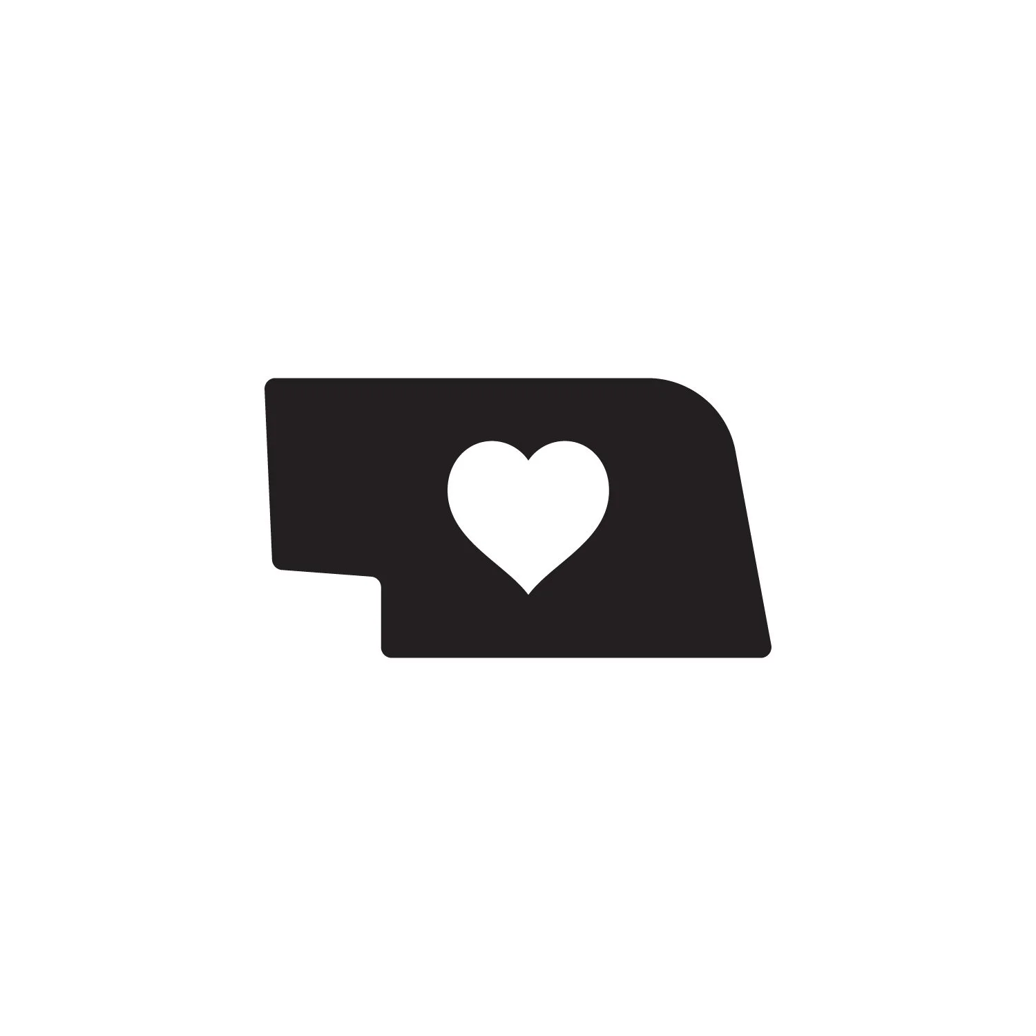 Logofolio_ILoveNE.jpg