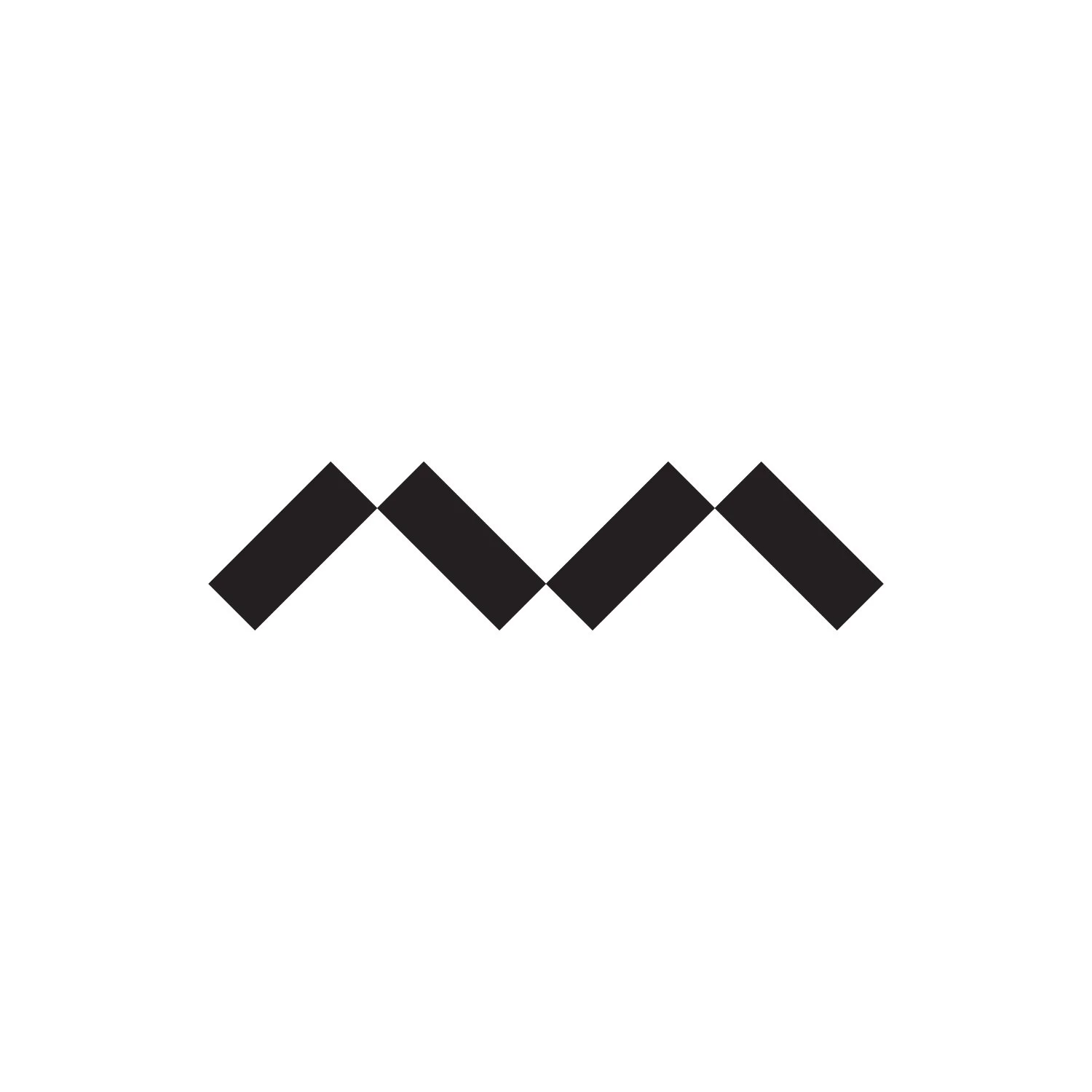 Logofolio_Mayya.jpg