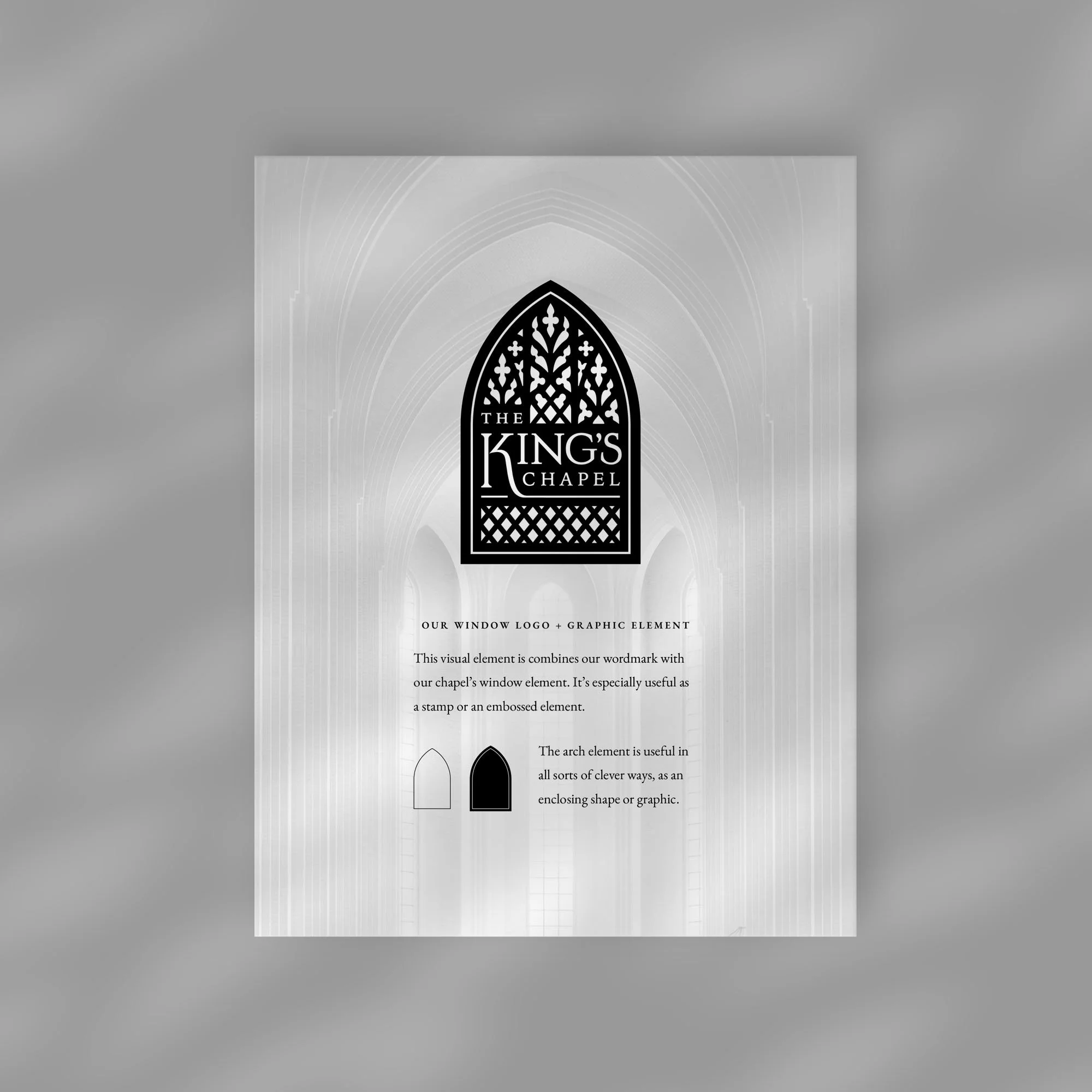 KingsChapel__0003_6.jpg