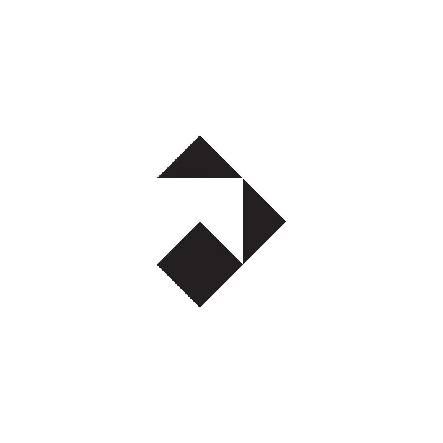 Logofolio_SBC.jpg