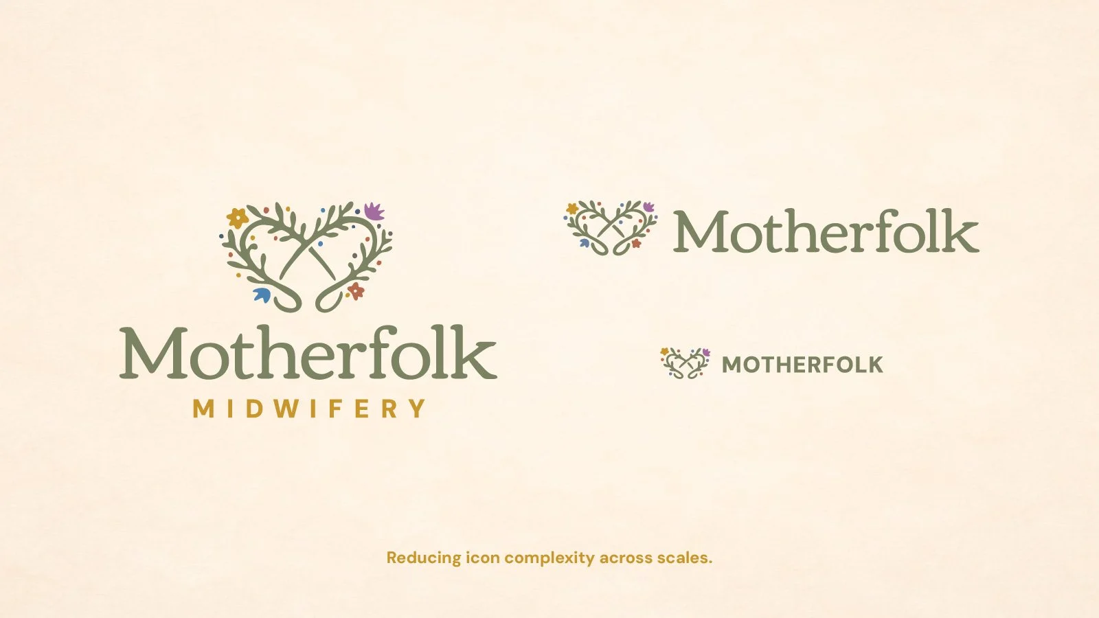 Motherfolk_LogosExtra.jpg