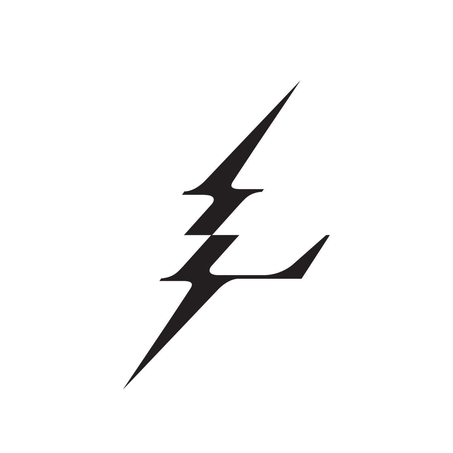 Logofolio_SpeedAlley.jpg