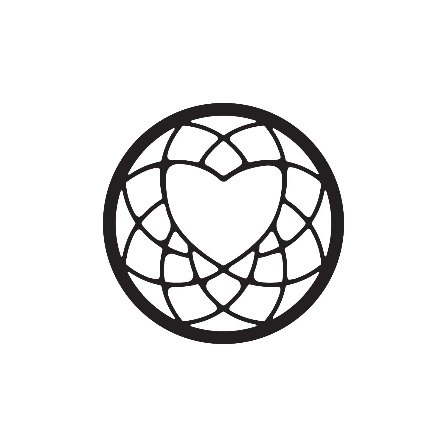 Logofolio_Dreamcatcher.jpg