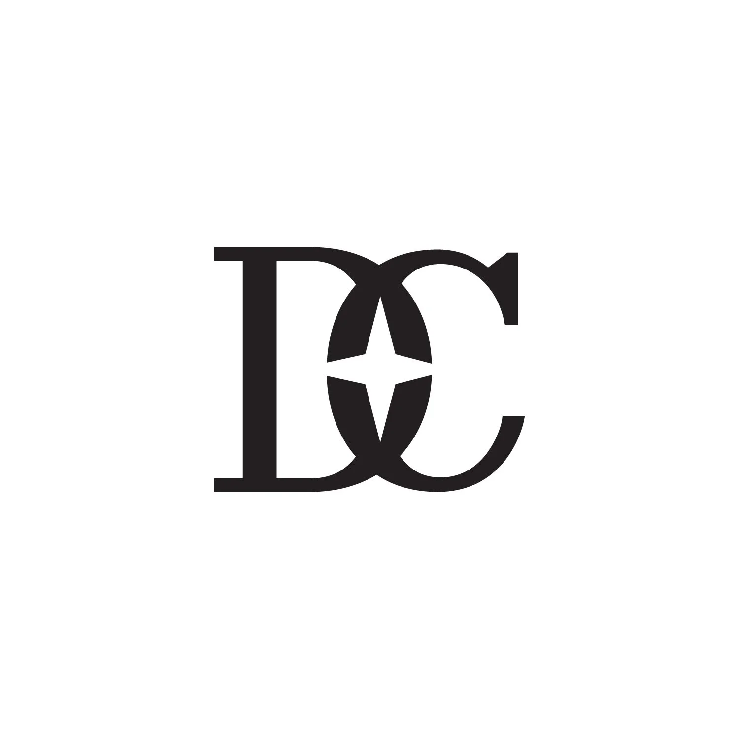Logofolio_DreamCatcher2.jpg
