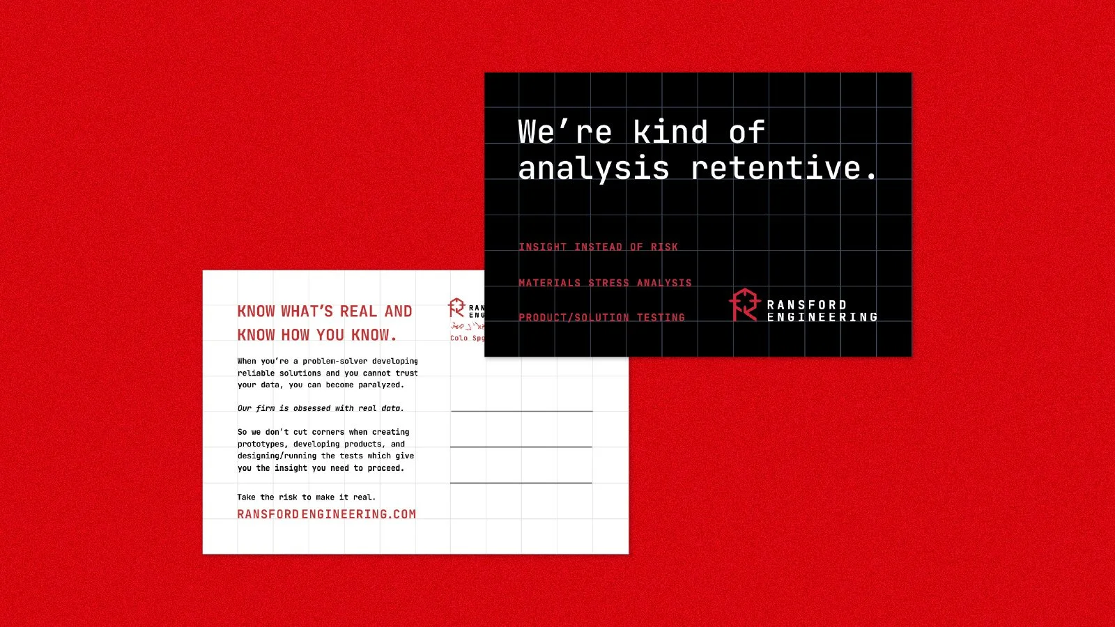 Ransford_Letterhead.jpg