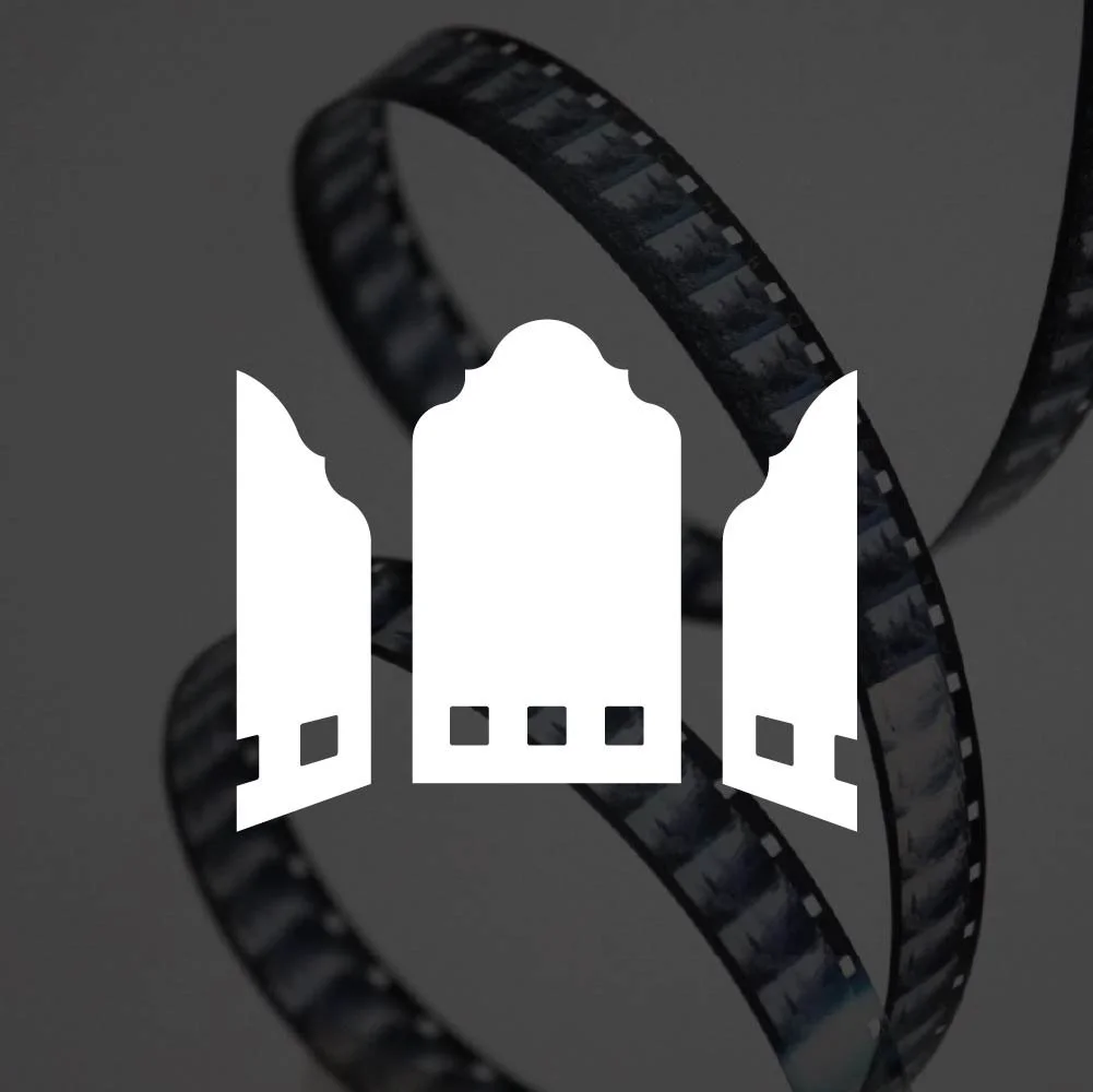 Sacred Arthouse