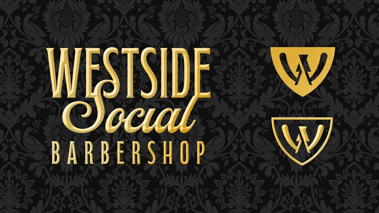 Westside_BeforeAfter.jpg