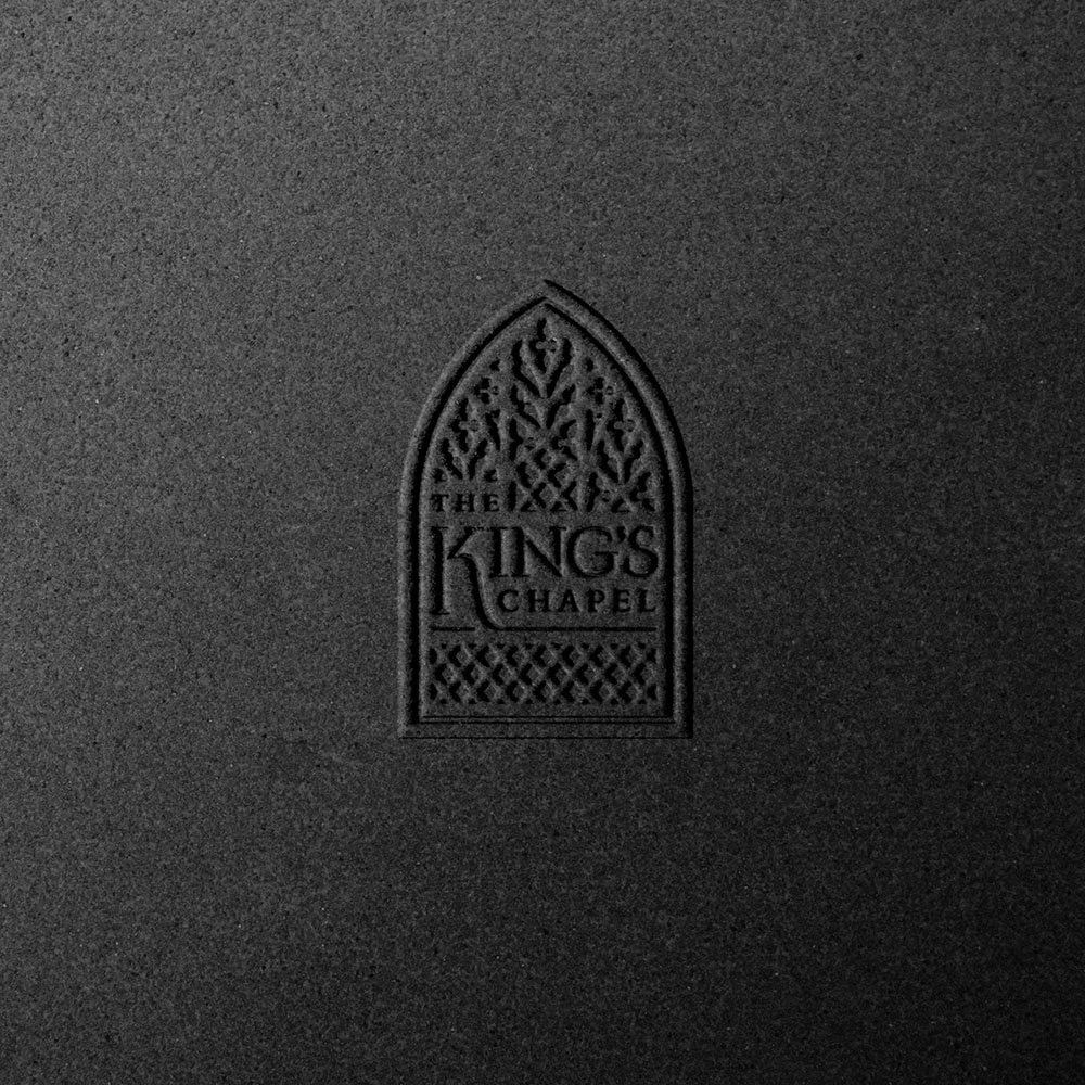 KingsChapel_0009_10.jpg