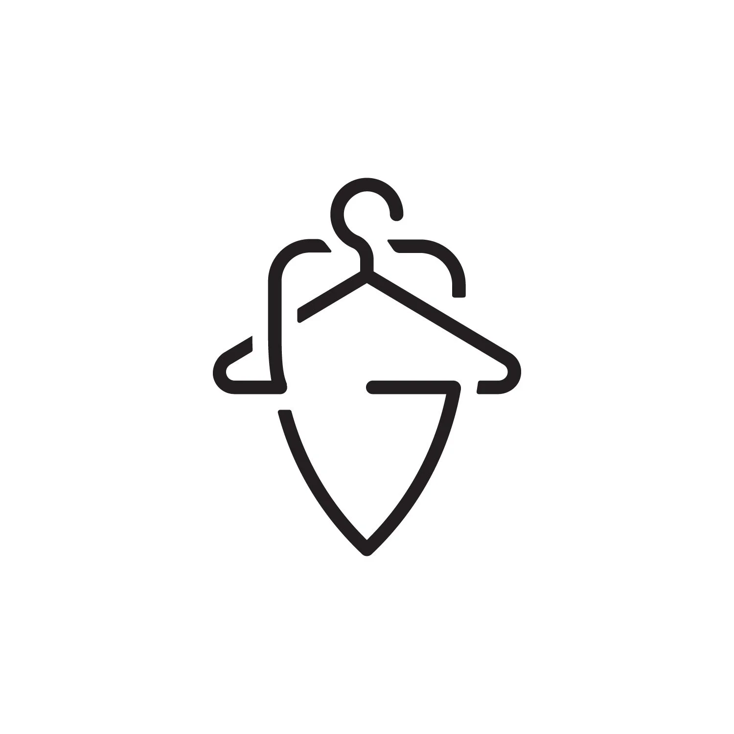 Logofolio_Confidence.jpg