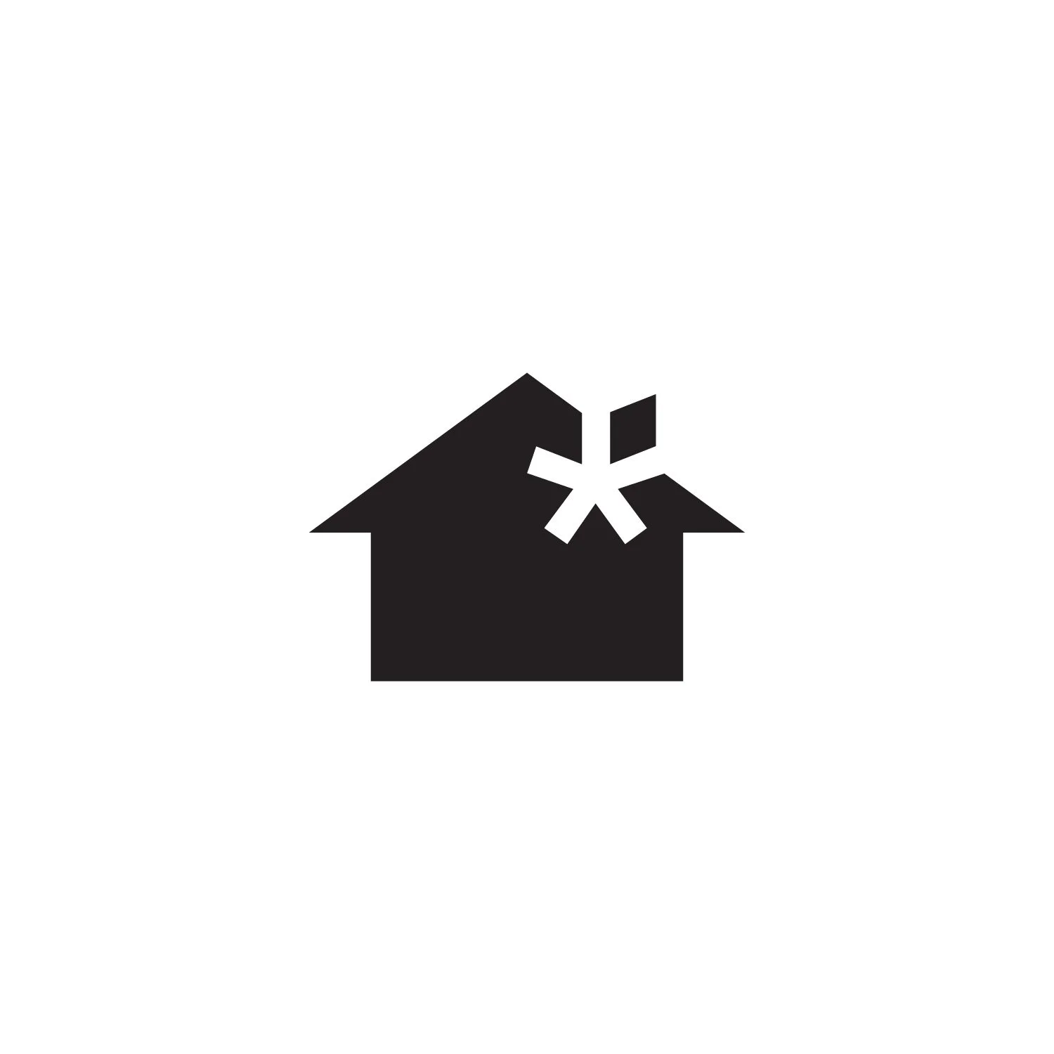 Logofolio_HomeRepair.jpg