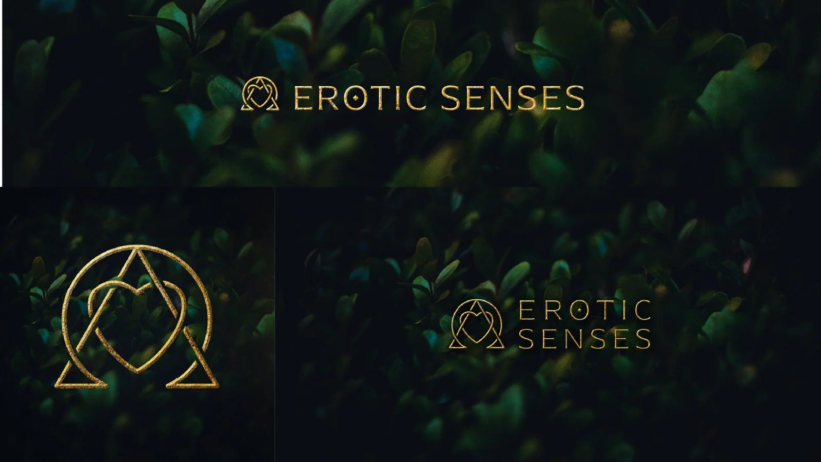 EroticSenses_BrandGuide.jpg