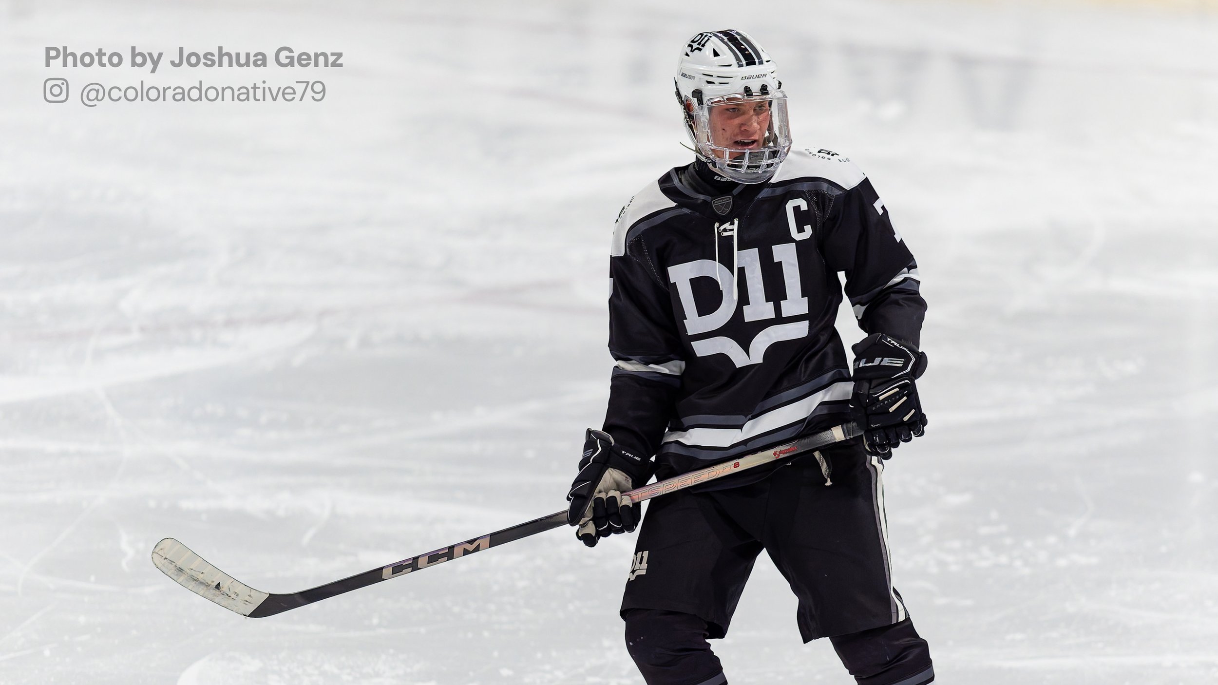 D11_Hockey1.jpg
