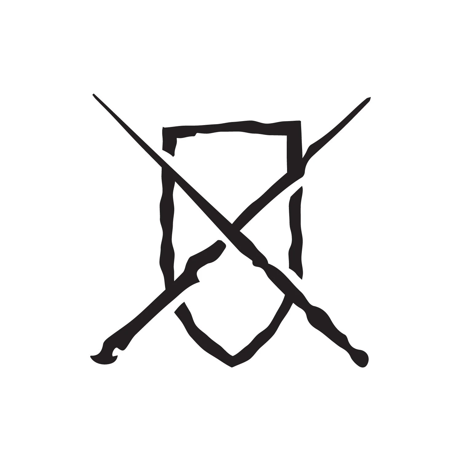 Logofolio_DADA.jpg