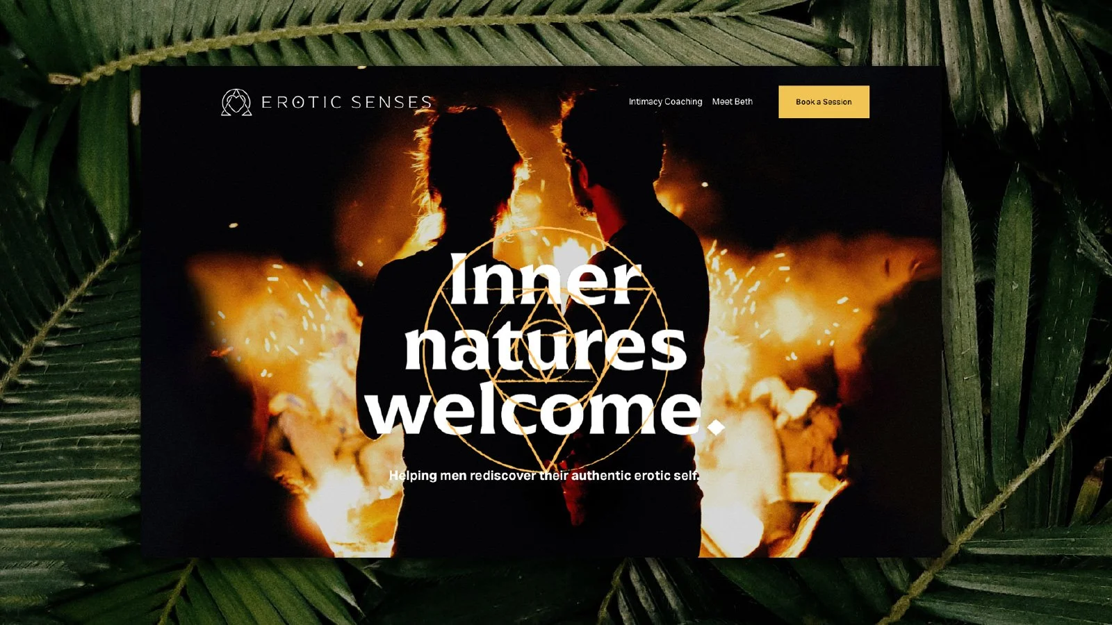 EroticSenses_Examples2.jpg