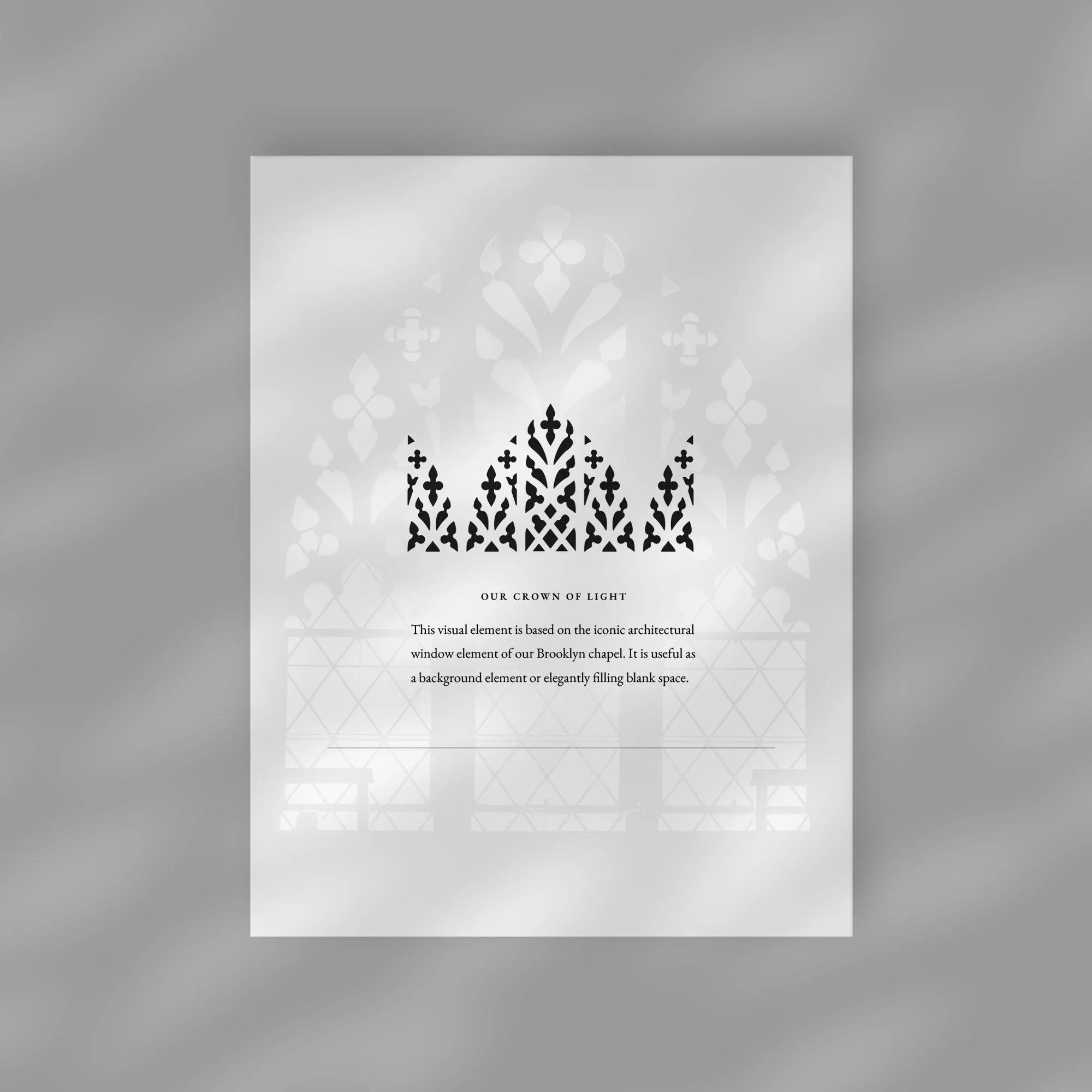 KingsChapel__0005_4.jpg